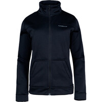 CHAQUETA VAALS