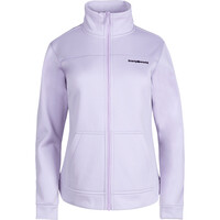 CHAQUETA VAALS