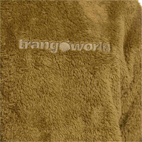 Trango Sudaderas Montaña Mujer PULLOVER COCOS 04