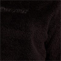 Trango Sudaderas Montaña Mujer PULLOVER COCOS 05