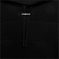 Trango Sudaderas Montaña Mujer SUDADERA BEDUK vista detalle