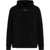 SUDADERA BEDUK