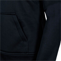 Trango Sudaderas Montaña Mujer SUDADERA POPPI V02 03