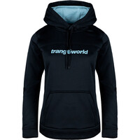 SUDADERA POPPI V02