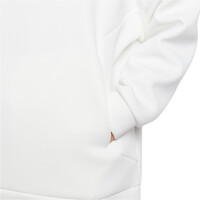 Trango Sudaderas Montaña Mujer SUDADERA SABINE 03