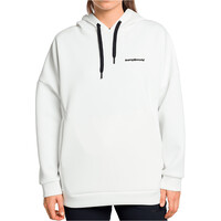 SUDADERA SABINE