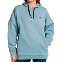 SUDADERA SABINE