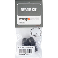Trango tumbona REPUESTO KIT VALVULAS TRANGOWORLD 08 vista frontal
