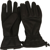 _2_3_Rigg Glove
