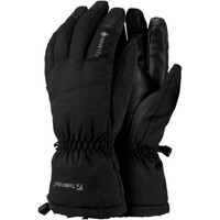 Trekmates guantes montaña Chamonix GTX Glove vista frontal
