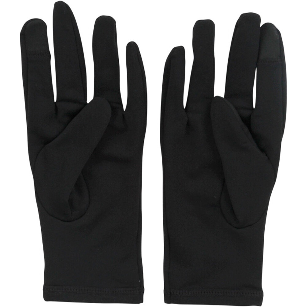 Trekmates guantes térmicos Tryfan Glove 01