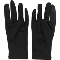 Trekmates guantes térmicos Tryfan Glove 01