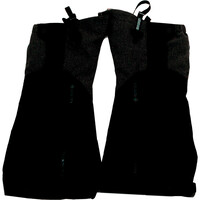 CUILLIN GORE-TEX GAITER