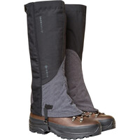 Trekmates polainas montaña Cuillin GTX Gaiter vista frontal