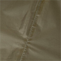 Trekmates poncho montaña Deluxe Poncho 04