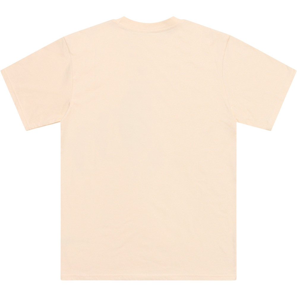 Troy-Lee camiseta ciclismo hombre SHORT SLEEVE TEE BOXED OUT 01