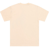 Troy-Lee camiseta ciclismo hombre SHORT SLEEVE TEE BOXED OUT 01