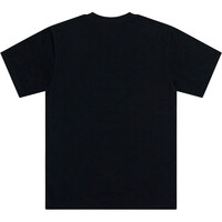 Troy-Lee camiseta ciclismo hombre SHORT SLEEVE TEE SIGNATURE vista detalle