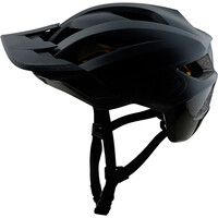 FLOWLINE HELMET POINT