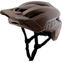 FLOWLINE HELMET POINT