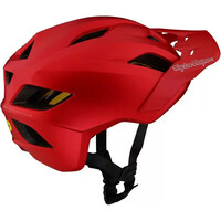 Troy-Lee casco bicicleta FLOWLINE HELMET W/MIPS 01