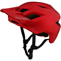 Troy-Lee casco bicicleta FLOWLINE HELMET W/MIPS 02