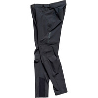 Troy-Lee culotte largo hombre SKYLINE PANT MONO vista frontal