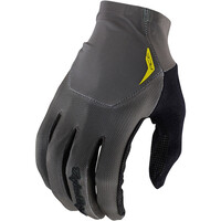 Troy-Lee guantes largos ciclismo ACE GLOVE MONO  FATIGUE vista frontal