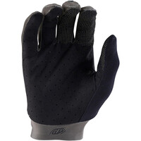 Troy-Lee guantes largos ciclismo ACE GLOVE MONO  FATIGUE vista trasera