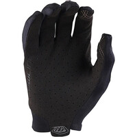 Troy-Lee guantes largos ciclismo FLOWLINE GLOVE MONO vista trasera