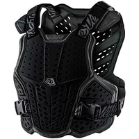 ROCKFIGHT CHEST PROTECTOR YOUTH
