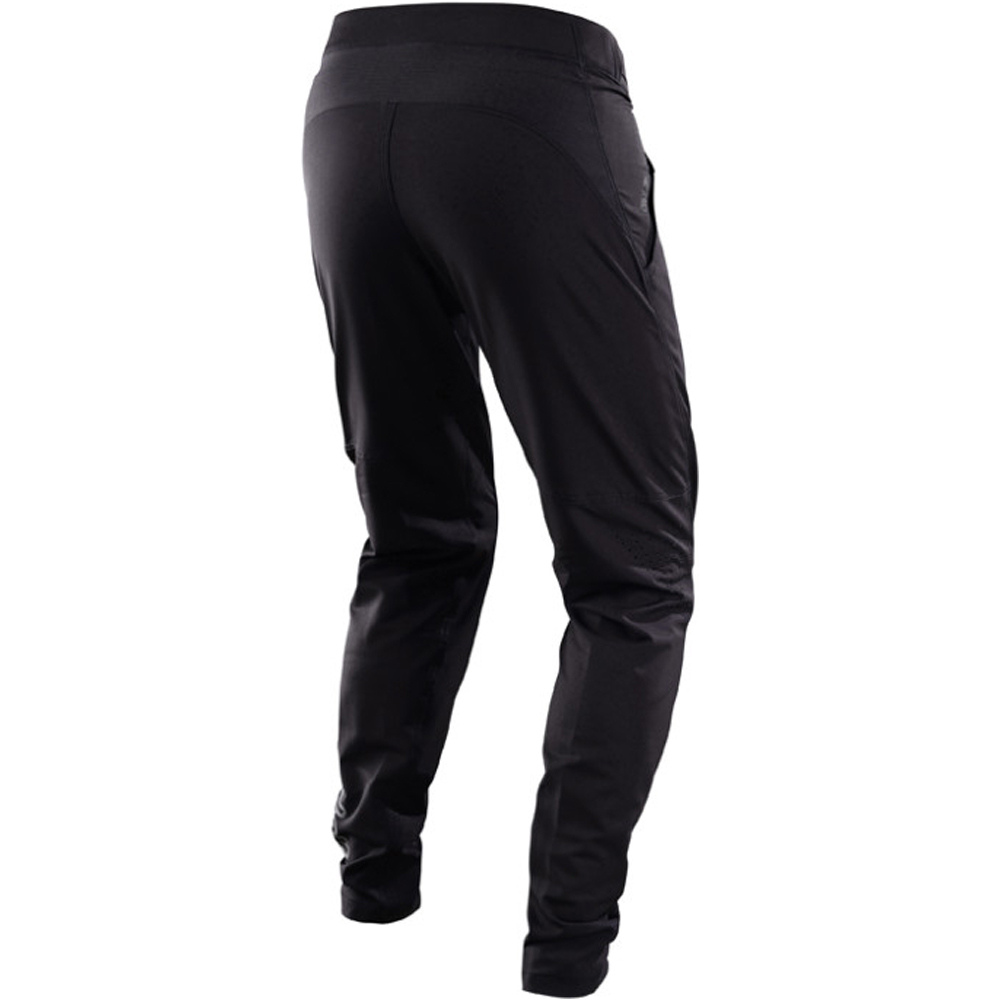 Troy-Lee pantalón largo ciclismo hombre SKYLINE PANT SIGNATURE 01