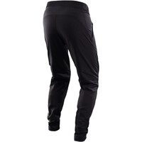 Troy-Lee pantalón largo ciclismo hombre SKYLINE PANT SIGNATURE 01