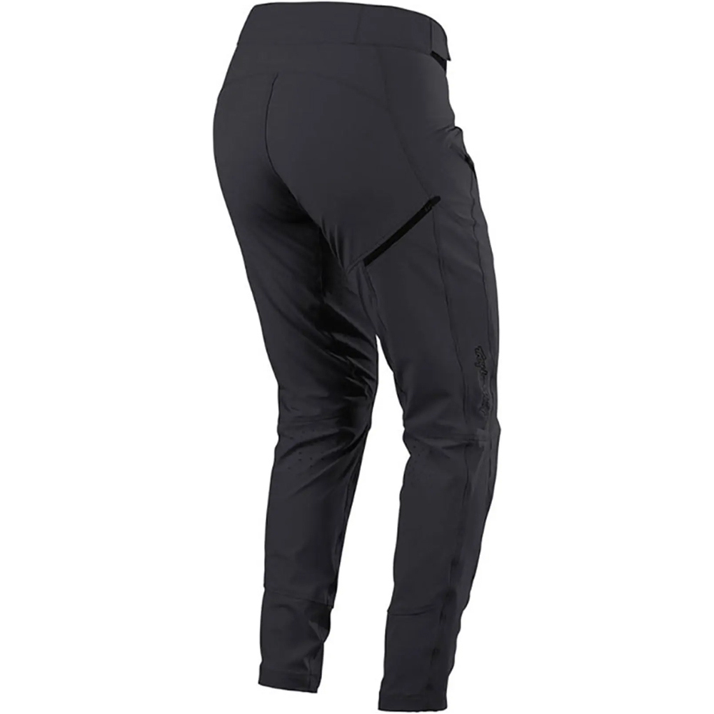 Troy-Lee pantalón largo ciclismo hombre WOMENS LILIUM PANT 01