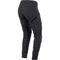 Troy-Lee pantalón largo ciclismo hombre WOMENS LILIUM PANT 01
