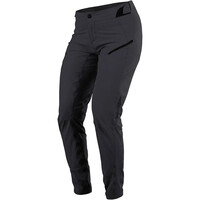 Troy-Lee pantalón largo ciclismo hombre WOMENS LILIUM PANT vista frontal