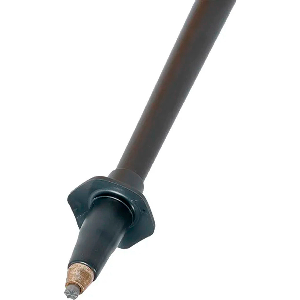 Tsl Baston Trail TRAIL C4 CORK 05