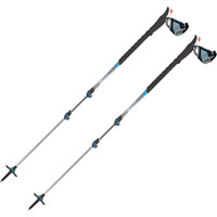 Tsl bastón travesía montaña PAR-CONNECT C3 CROSS ST Swg vista frontal
