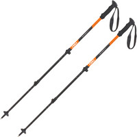 Tsl bastón travesía montaña PAR-HIKING C3 Light vista frontal