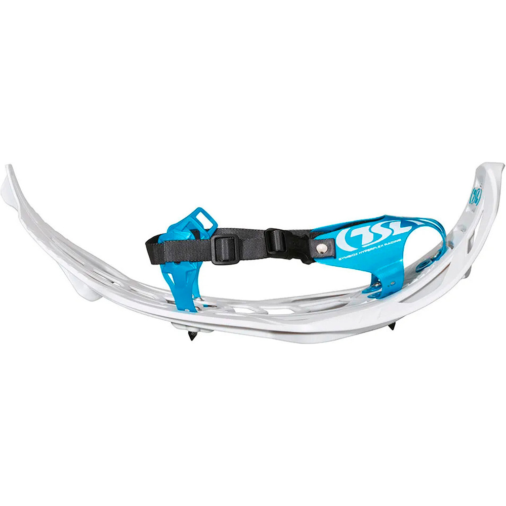 Tsl raquetas de nieve SYMBIOZ RACING 02