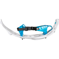 Tsl raquetas de nieve SYMBIOZ RACING 02