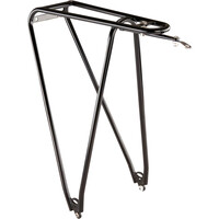 Tubus portaequipaje bicicleta FLY 26/28 01