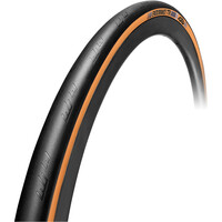 CUBIERTA ENDURANCE 7TR 700X28C(TUBELESS READY)