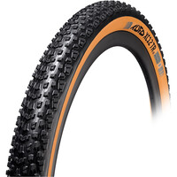 Tufo cubiertas mtb CUBIERTA TUFO XC12 TR 29X2.25 (TUBELESS READY) vista frontal