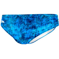Turbo bañador natación hombre BANADOR NATACION TEX vista frontal
