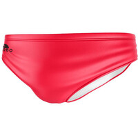 Turbo bañador natación hombre SWIMSUIT WATERPOLO CLASSIC vista frontal