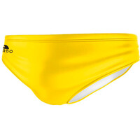 Turbo bañador natación hombre SWIMSUIT WATERPOLO CLASSIC vista frontal