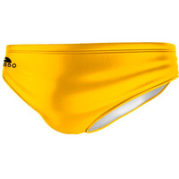SWIMSUIT WATERPOLO CLASSIC