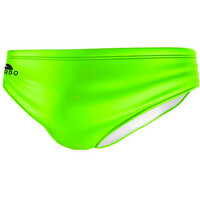 SWIMSUIT WATERPOLO CLASSIC