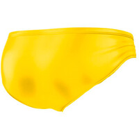 Turbo bañador natación hombre SWIMSUIT WATERPOLO CLASSIC vista trasera